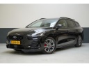 ford-focus-wagon-10-ecoboost-155pk-hybrid-st-line-trekhaak-navigatie-achteruitrijcamera-allseasonbanden