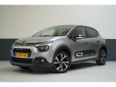 citroen-c3-12-110pk-puretech-shine-automaat-navigatie-apple-carplay-achteruitrijcamera-lm-velgen