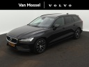 volvo-v60-20-b3-momentum-advantage-navigatie-trekhaak-camera