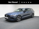 volvo-v60-20-b4-plus-dark-terkhaak-navigatie-leder-elektrisch-verstelbare-bestuurderstoel-met-geheugenfunctie