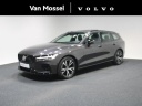 volvo-v60-20-b3-plus-dark-panoramisch-schuif-kanteldak-harman-kardon-trekhaak-360°-camera