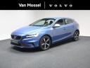 volvo-v40-20-t4-rdesign-navigatie-stoelverwarming-sensus-audio-climate-control