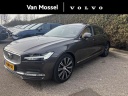 volvo-s90-20-b5-ultimate-bright-geventileerde-verwarmde-stoelen-360°-camera-panoramisch-schuif-kanteldak