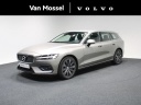 volvo-v60-20-b4-inscription-trekhaak-panoramadak-leder