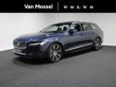 volvo-v90-b5-ultimate-bright-panoramisch-schuifdak-camera-20-lichtmetalen-velgen-demo-vraag-naar-de-actuele-tellerstand