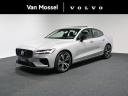 volvo-s60-20-b4-ultimate-dark-panoramisch-schuifdak-camera-stoel-stuurverwarming-demo-vraag-naar-de-actuele-tellerstand