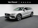 volvo-v60-cross-country-20-b5-awd-plus-panoramisch-schuif-kanteldak-navigatie-camera-leder-demo-vraag-naar-de-actuele-tellerstand