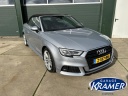 audi-a3-cabriolet-35-tfsi-cod-design-pro-line-plus