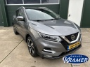 nissan-qashqai-13-digt-premium-edition
