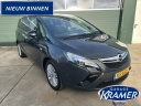 opel-zafira-tourer-14-cosmo-7p