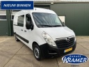 opel-movano-23-cdti-l2h2