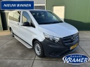mercedes-vito-tourer-110-cdi-base-extra-lang