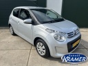 citroen-c1-10-vti-feel