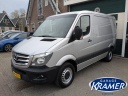 mercedes-sprinter-316-22-cdi-3500-kg-trekgewicht