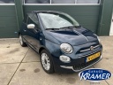 fiat-500-10-hybrid-dolcevita