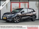 nissan-qashqai-13-digt-tekna-premium-edition-160pk-leder-panorama-dak-360-camera-cruise-control-led-koplampen-metallic-lak-navigatie-all-season-bande