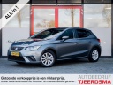 seat-ibiza-10-tsi-style-limited-edition-origineel-nl-2e-eigenaar-stoelverwarming-climate-control-cruise-control-metallic-lak-parkeersensoren-led-