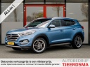 hyundai-tucson-16-tgdi-comfort-180-pk-trekhaak-1900kg-origineel-nl-stoelverwarming-navigatie-camera-achterbank-verwarmd-cruise-control-climate-contro