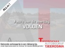 renault-megane-etech-comfort-range-esprit-alpine-60kwh-pack-driving-&-sound-all-seasonbanden-harman-kardon-audio-360-camera-google-navigatie-rear-vie