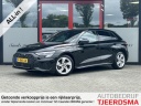 audi-a3-sportback-30-tfsi-s-edition-sline-adaptieve-cruise-control-sportstoelen-navigatie-apple-carplay-android-auto-getinte-ramen-metallic-la