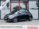 fiat-500-12-sport-cruise-control-flippers-sportstuur-climate-control-multimedia-display-apple-carplay-android-auto-dakspoiler-regensensor-autom