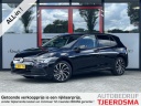 volkswagen-golf-15-tsi-life-business-achteruitrijcamera-adaptieve-cruise-control-navigatie-stoelverwarming-virtual-cockpit-dab