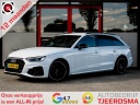 audi-a4-avant-40-tfsi-launch-edition-sline-1e-eigenaar-origineel-nl-dealer-onderhouden-stoelverwarming-led-koplampen-cruise-control-climate-co