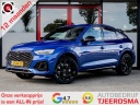 audi-q5-sportback-40-tfsi-s-edition-bang-&-olufsen-sline-schuif-kantel-panorama-dak-hud-lederen-bekleding-stoelverwarming-ultrablauw-metallic-