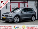volkswagen-tiguan-15-tsi-comfortline-business-origineel-nl-1e-eigenaar-led-koplampen-navigatie-camera-climate-control-adaptieve-cruise-control-stoelverw
