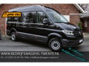 volkswagen-crafter-20-tdi-140pk-automaat-l3h3-2x-schuifdeuren-led-navi-camera-trekhaak-airco