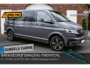 volkswagen-transporter-20-tdi-204pk-dsg-l2h1-dub-cab-led-leder-acc-volkswagen-transporter-20-tdi-l2h1-32-dc