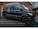 volkswagen-crafter-20-tdi-177pk-automaat-l3h3-comfortline-2x-led-navi-ergo-bestuurdersstoel-camera-trekhaak