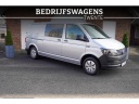 volkswagen-transporter-20-tdi-150pk-dsg-l2h1-dub-cab-trekhaak-6zits