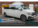 volkswagen-caravelle-t61-20-tdi-204-pk-dsg-l2h1-aklep-acc-led-leder-side-assist-privacy-glass