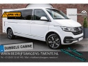 volkswagen-caravelle-t61-20-tdi-204-pk-dsg-l2h1-aklep-dub-cab-acc-led-leder-side-assist-privacy-glass