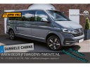 volkswagen-caravelle-t61-20-tdi-204-pk-dsg-l2h1-aklep-acc-led-leder-side-assist-privacy-glass