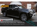 volkswagen-amarok-30-tdi-v6-240pk-4motion-aventura-iq-led-elek-rolkoffer-2zits
