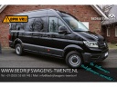 volkswagen-crafter-20-tdi-177pk-automaat-l3h3-comfortline-2x-led-navi-camera-trekhaak-airco