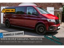 volkswagen-transporter-20-tdi-150-pk-dubbel-cabine-fontana-red-navi-camera-20-lmv-led-koplampen-adapt-cruise-privacyglas-5zits