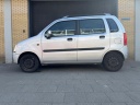 opel-agila-1216v-elegance
