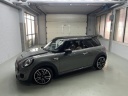 mini-mini-20-john-cooper-works-chili