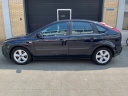ford-focus-1616v-futura