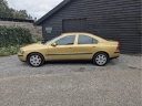 volvo-s60-24-edition