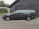 volvo-v70-24-polar