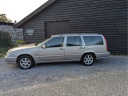 volvo-v70-25-luxuryline