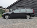 volvo-v70-24-edition-sport-eerste-eigenaar-youngtimer