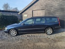 volvo-v70-24-comfort-line