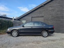 volvo-s40-18-europa-se