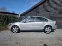 volvo-s40-24-summum