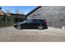 volvo-v70-24-d5-summum